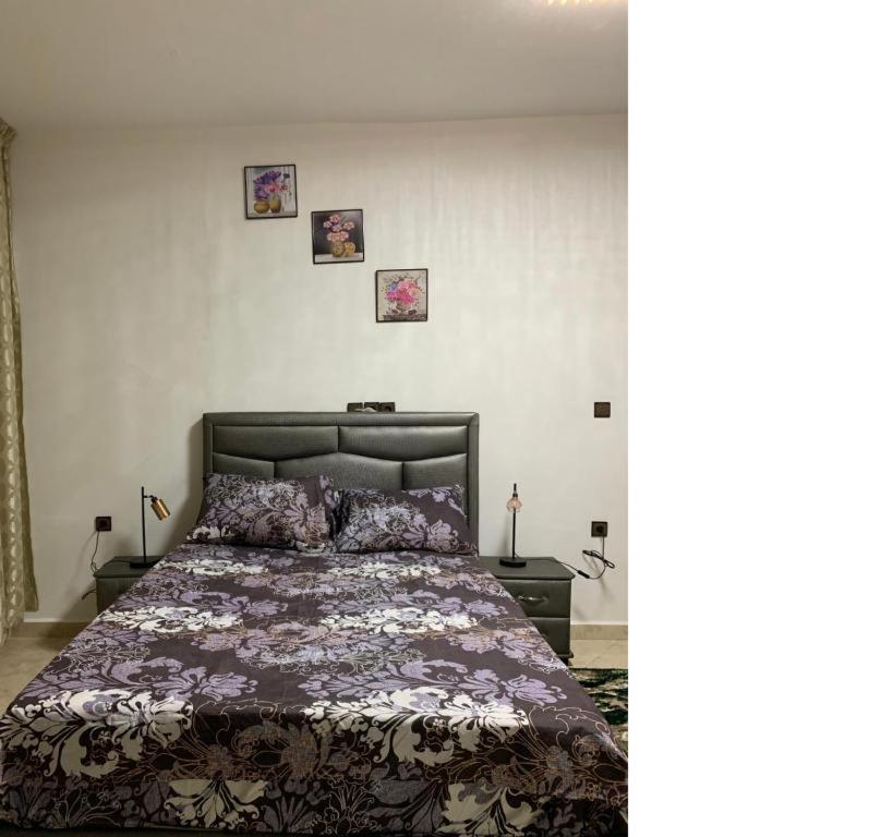 Mustafa'S House Ξενοδοχείο Taghazout Εξωτερικό φωτογραφία