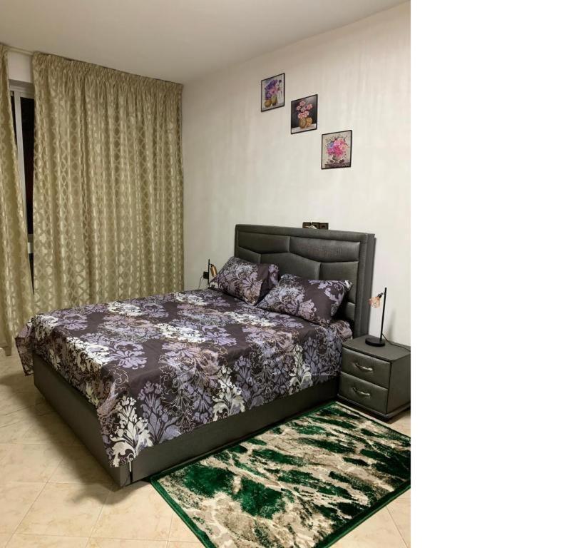 Mustafa'S House Ξενοδοχείο Taghazout Εξωτερικό φωτογραφία